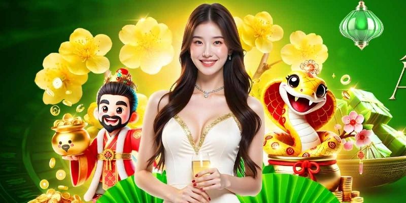 https://33winv.co.com/rut-tien-33win/